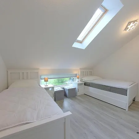 Haus Anna