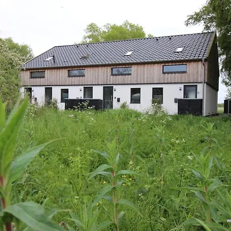 Haus Anna *