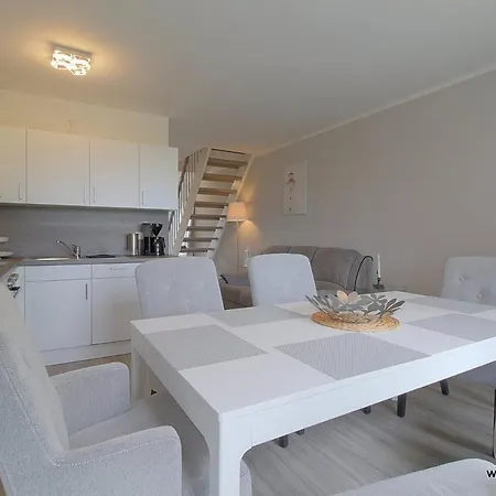 Haus Anna